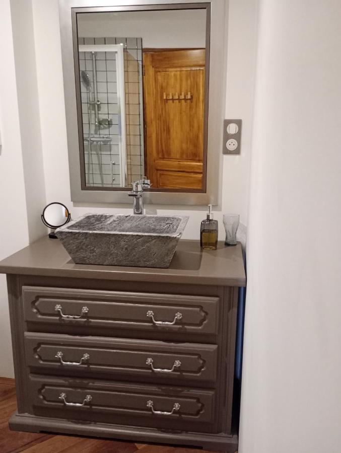 Cosy A * Salernes