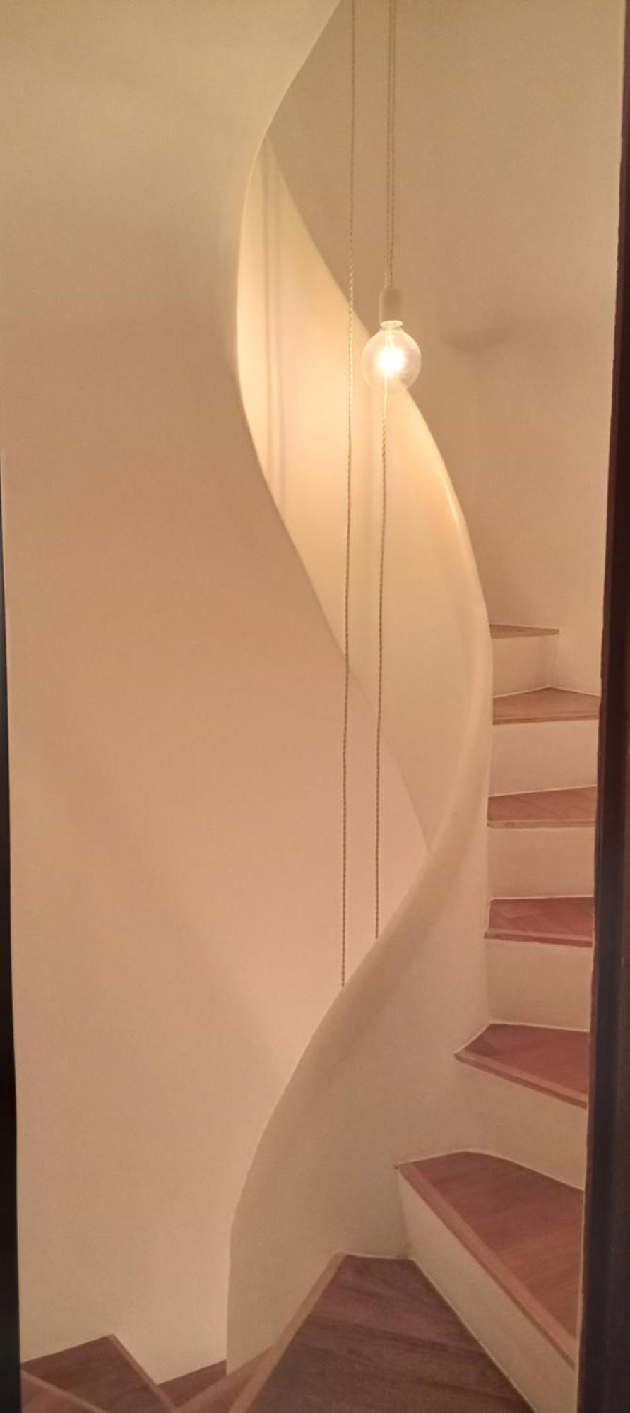 Apartment Cosy A *